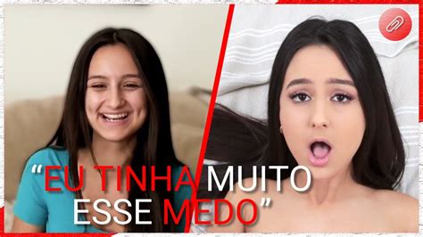 porno legendado mãe|Assistir Pornô Comendo o Cuzinho da Mãe – Legendado